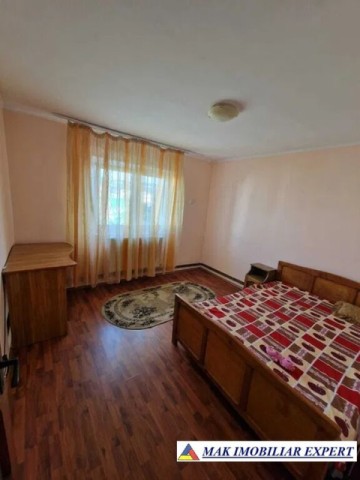 decembrie-2025-de-inchiriat-apartament-2-camere-confort-1-etaj-44-visoi-campulung-muacel-arges-2