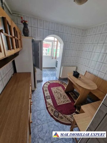 decembrie-2025-de-inchiriat-apartament-2-camere-confort-1-etaj-44-visoi-campulung-muacel-arges-4