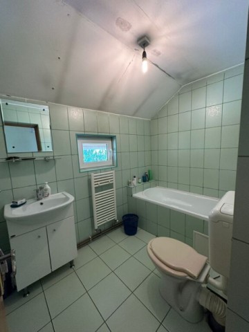 ploiesti-zona-bunavestire-casa-2007-pm-t527mp-200000-euro-16