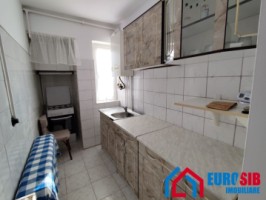 apartament-cu-2-camere-situat-in-sibiu-zona-hipodrom-4-15