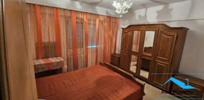 apartament-3-camere-decomandat-zona-ampoi-1