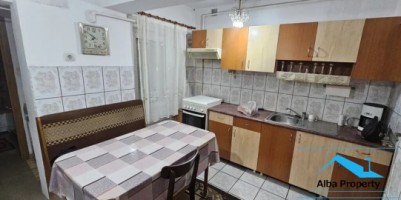 apartament-3-camere-decomandat-zona-ampoi-2