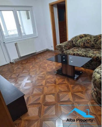 apartament-3-camere-zona-cetate-ultracentral-5