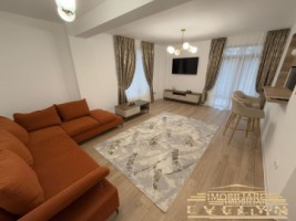 de-inchiriat-apartament-2-camere-in-bloc-nou-loc-de-parcare-subteran-zona-stefan-luchian