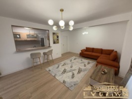 de-inchiriat-apartament-2-camere-in-bloc-nou-loc-de-parcare-subteran-zona-stefan-luchian-1
