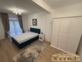 de-inchiriat-apartament-2-camere-in-bloc-nou-loc-de-parcare-subteran-zona-stefan-luchian-2