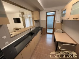 de-inchiriat-apartament-2-camere-in-bloc-nou-loc-de-parcare-subteran-zona-stefan-luchian-3