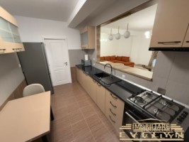 de-inchiriat-apartament-2-camere-in-bloc-nou-loc-de-parcare-subteran-zona-stefan-luchian-4