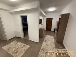 de-inchiriat-apartament-2-camere-in-bloc-nou-loc-de-parcare-subteran-zona-stefan-luchian-5