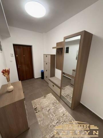 de-inchiriat-apartament-2-camere-in-bloc-nou-loc-de-parcare-subteran-zona-stefan-luchian-6