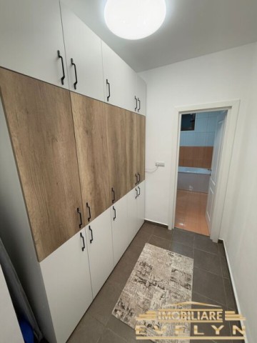 de-inchiriat-apartament-2-camere-in-bloc-nou-loc-de-parcare-subteran-zona-stefan-luchian-7