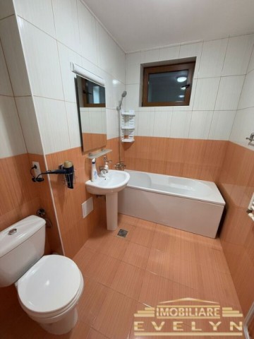 de-inchiriat-apartament-2-camere-in-bloc-nou-loc-de-parcare-subteran-zona-stefan-luchian-8