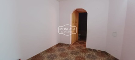 apartament-2-camere-etaj-1-decomandat-grivita