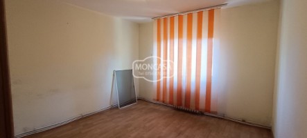 apartament-2-camere-etaj-1-decomandat-grivita-5