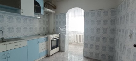apartament-2-camere-etaj-1-decomandat-grivita-3