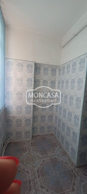 apartament-2-camere-etaj-1-decomandat-grivita-4