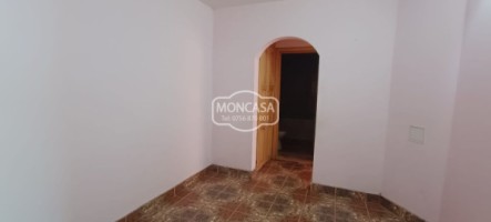 apartament-2-camere-etaj-1-decomandat-grivita-7