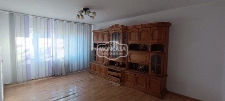apartament-2-camere-etaj-1-decomandat-grivita-6
