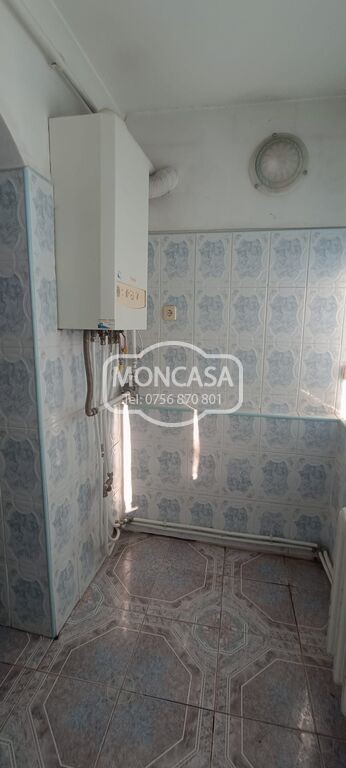 apartament-2-camere-etaj-1-decomandat-grivita-8