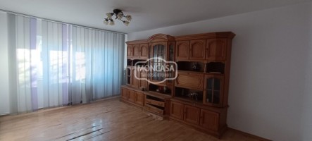 apartament-2-camere-etaj-1-decomandat-grivita-9