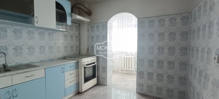 apartament-2-camere-etaj-1-decomandat-grivita-2