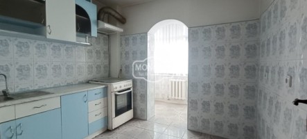 apartament-2-camere-etaj-1-decomandat-grivita-10