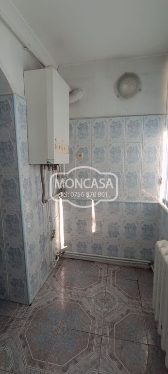 apartament-2-camere-etaj-1-decomandat-grivita-12
