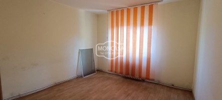apartament-2-camere-etaj-1-decomandat-grivita-11