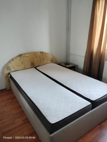 republicii-2-cam-mobilat-utilat-14-dec-la-69000-euro-2
