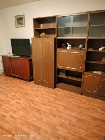 republicii-2-cam-mobilat-utilat-14-dec-la-69000-euro-1