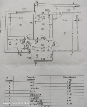 republicii-2-cam-mobilat-utilat-14-dec-la-69000-euro-6