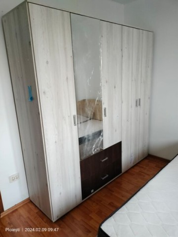 republicii-2-cam-mobilat-utilat-14-dec-la-69000-euro-3