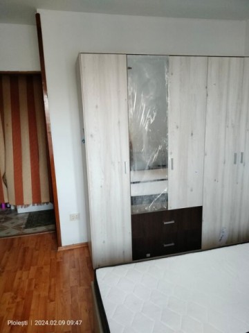 republicii-2-cam-mobilat-utilat-14-dec-la-69000-euro-4