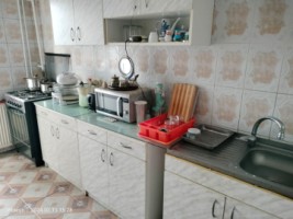 republicii-2-cam-mobilat-utilat-14-dec-la-69000-euro-7