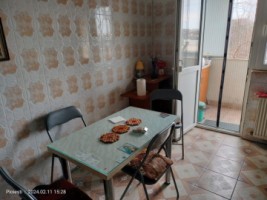 republicii-2-cam-mobilat-utilat-14-dec-la-69000-euro-9