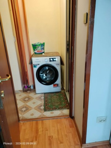 republicii-2-cam-mobilat-utilat-14-dec-la-69000-euro-14