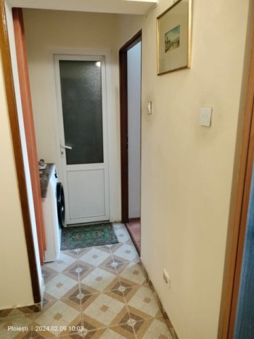 republicii-2-cam-mobilat-utilat-14-dec-la-69000-euro-10