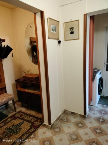 republicii-2-cam-mobilat-utilat-14-dec-la-69000-euro-12