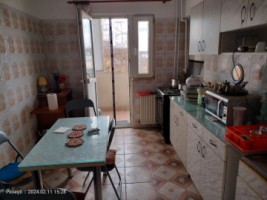 republicii-2-cam-mobilat-utilat-14-dec-la-69000-euro-16