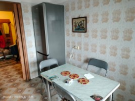 republicii-2-cam-mobilat-utilat-14-dec-la-69000-euro-17