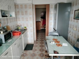 republicii-2-cam-mobilat-utilat-14-dec-la-69000-euro-18