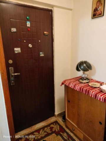 republicii-2-cam-mobilat-utilat-14-dec-la-69000-euro-19