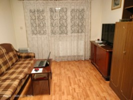 republicii-2-cam-mobilat-utilat-14-dec-la-69000-euro-20