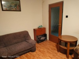 republicii-2-cam-mobilat-utilat-14-dec-la-69000-euro-21