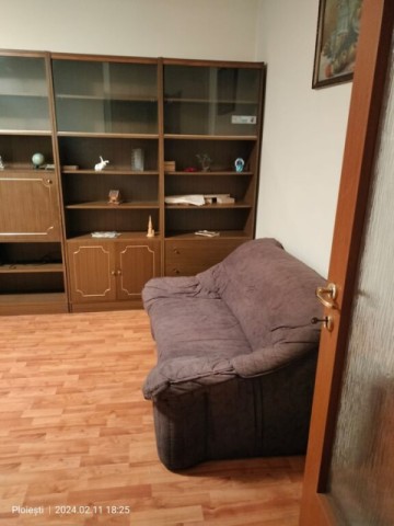 republicii-2-cam-mobilat-utilat-14-dec-la-69000-euro-22