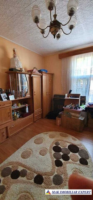 casa-cu-3-camere-si-teren-de-100-mp-de-vanzare-in-cetateni-arges-locuinta-accesibila-intr-o-zona-linistita-6