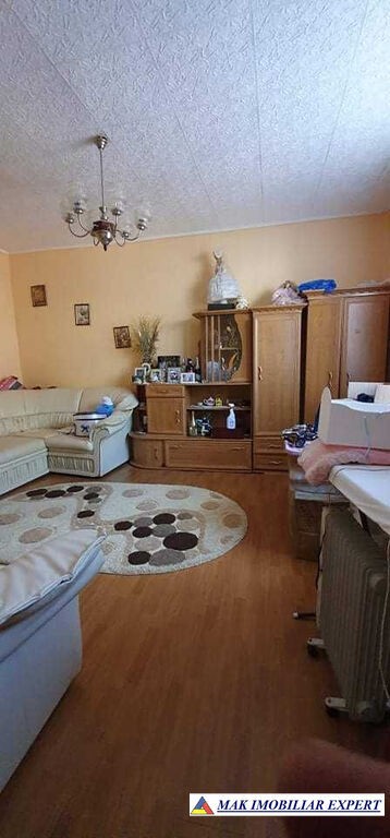 casa-cu-3-camere-si-teren-de-100-mp-de-vanzare-in-cetateni-arges-locuinta-accesibila-intr-o-zona-linistita-5