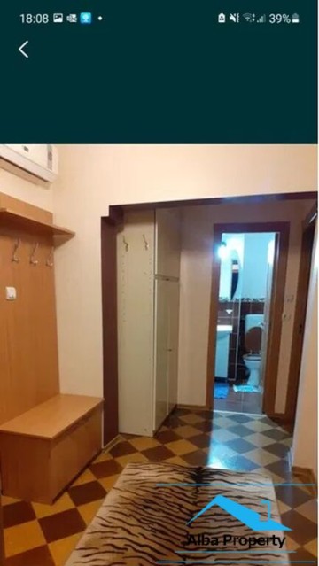 apartament-2-camere-decomandat-mobilat-5
