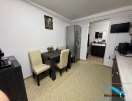 apartament-3-camere-decomandat-mobilat-2