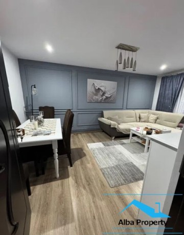apartament-3-camere-decomandat-mobilat-1